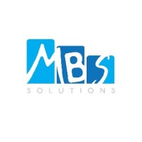 MBS Solutions Employment Agency logo, MBS Solutions Employment Agency contact details