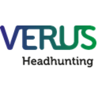 Verus RH logo, Verus RH contact details