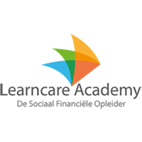 Learncare academy logo, Learncare academy contact details