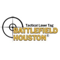 Battlefield Houston logo, Battlefield Houston contact details