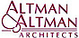 Altman & Altman, Architects logo, Altman & Altman, Architects contact details