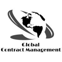 Global Contract Management logo, Global Contract Management contact details