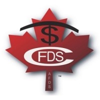 Academy of Financial Divorce Specialists logo, Academy of Financial Divorce Specialists contact details