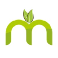 Matcha Tea Company logo, Matcha Tea Company contact details