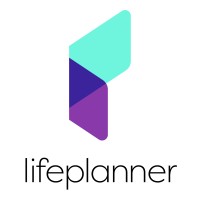 Lifeplanner AS logo, Lifeplanner AS contact details