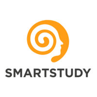 Smartstudy AS logo, Smartstudy AS contact details