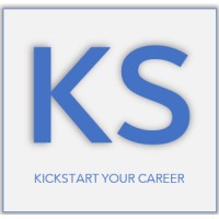 Career KickStart logo, Career KickStart contact details