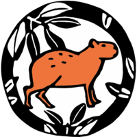 Capybara consulting logo, Capybara consulting contact details