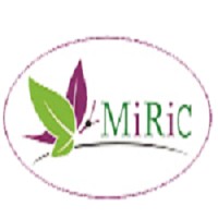 Miric Biotech Limited logo, Miric Biotech Limited contact details