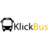 Clickbus Germany GmbH logo, Clickbus Germany GmbH contact details