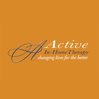 Active In-Home Therapy logo, Active In-Home Therapy contact details