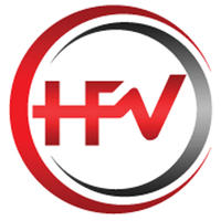 HapFre Ventures, LLC dba HapFre Consulting logo, HapFre Ventures, LLC dba HapFre Consulting contact details