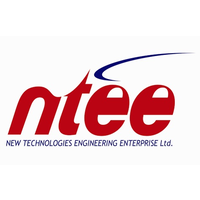 NTEE, Ltd logo, NTEE, Ltd contact details