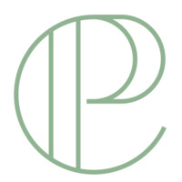 Peverel Court Care logo, Peverel Court Care contact details