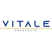 Vitale Advocacia logo, Vitale Advocacia contact details