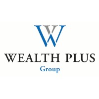 Wealth Plus Group logo, Wealth Plus Group contact details