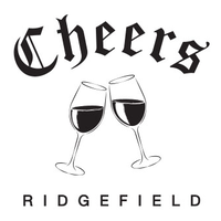 Cheers Ridgefield logo, Cheers Ridgefield contact details