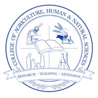 Tennessee State University, College of Agriculture, Human and Natural Sciences logo, Tennessee State University, College of Agriculture, Human and Natural Sciences contact details