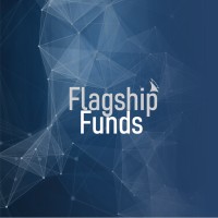 Flagship Funds logo, Flagship Funds contact details