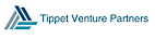 Tippet Venture Partners logo, Tippet Venture Partners contact details