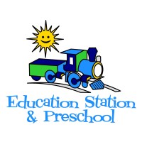 Education Station & Preschool logo, Education Station & Preschool contact details