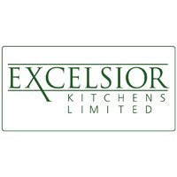 Excelsior Kitchens Limited - Canada logo, Excelsior Kitchens Limited - Canada contact details