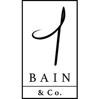 TBAIN & Co. logo, TBAIN & Co. contact details