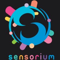 Sensorium Studio logo, Sensorium Studio contact details