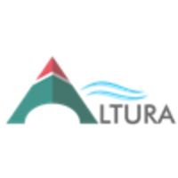 Altura Solutions India logo, Altura Solutions India contact details