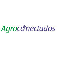 Agroconectados logo, Agroconectados contact details