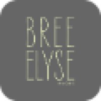 Bree Elyse Imaging logo, Bree Elyse Imaging contact details