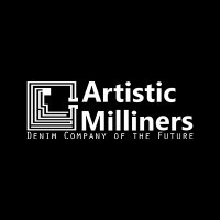 Artistic Milliners Careers logo, Artistic Milliners Careers contact details