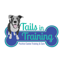 Tails in Training LLC logo, Tails in Training LLC contact details