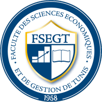 E-FSEGT logo, E-FSEGT contact details