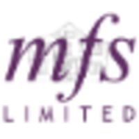 MFS Ltd logo, MFS Ltd contact details