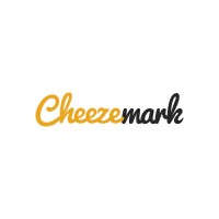 Cheeze Marketing Services Pte Ltd logo, Cheeze Marketing Services Pte Ltd contact details