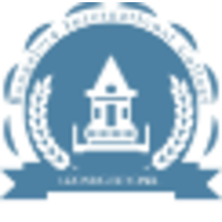 Bangalore International College logo, Bangalore International College contact details