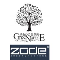 FOSHAN ZODE FURNITURE CO.,LTD logo, FOSHAN ZODE FURNITURE CO.,LTD contact details