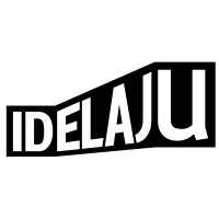 Idelaju logo, Idelaju contact details