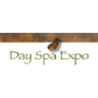 Day Spa Expo & Business Forum logo, Day Spa Expo & Business Forum contact details