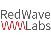 RedWave Labs Ltd logo, RedWave Labs Ltd contact details