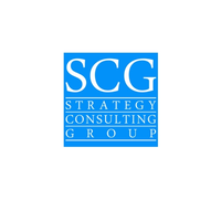 Strategy Consulting Group DMCC logo, Strategy Consulting Group DMCC contact details