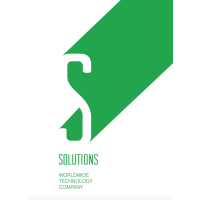 Worldwide Solutions FZ-LLC logo, Worldwide Solutions FZ-LLC contact details