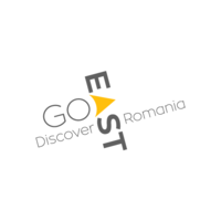 GoEast - Discover Eastern Europe logo, GoEast - Discover Eastern Europe contact details