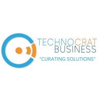 Technocrat Business LLC logo, Technocrat Business LLC contact details