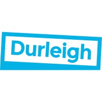 Durleigh.com logo, Durleigh.com contact details