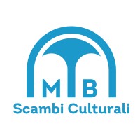 MB Scambi Culturali srl logo, MB Scambi Culturali srl contact details