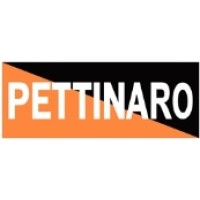 Pettinaro logo, Pettinaro contact details