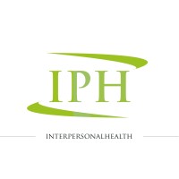 IntraPersonalHealth logo, IntraPersonalHealth contact details