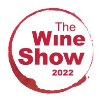 The Wine Show logo, The Wine Show contact details